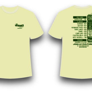 Uniforme Beige con logo Nuevo